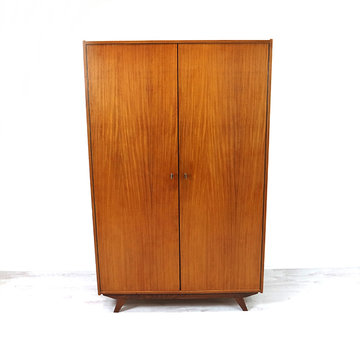 vintage webshop meubels vintage revival meubels webshop en winkel voor toffe vintage webshop meubels vintage revival meubels webshop en winkel voor toffe
