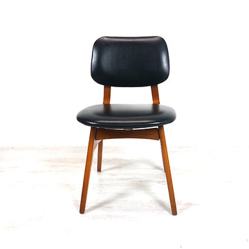 vintage webshop meubels vintage revival meubels webshop en winkel voor toffe vintage webshop meubels vintage revival meubels webshop en winkel voor toffe