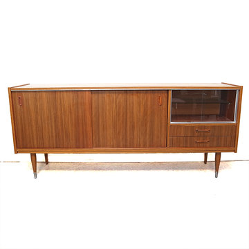 vintage webshop meubels vintage revival meubels webshop en winkel voor toffe vintage webshop meubels vintage revival meubels webshop en winkel voor toffe