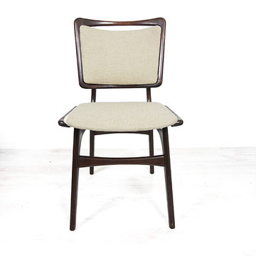 vintage webshop meubels vintage revival meubels webshop en winkel voor toffe vintage webshop meubels vintage revival meubels webshop en winkel voor toffe