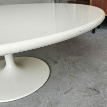 Artifort salontafel 