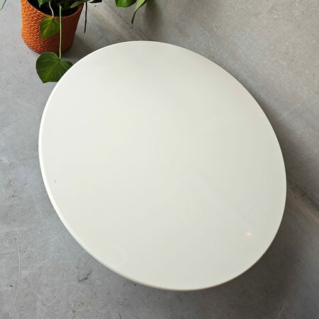 Artifort salontafel 