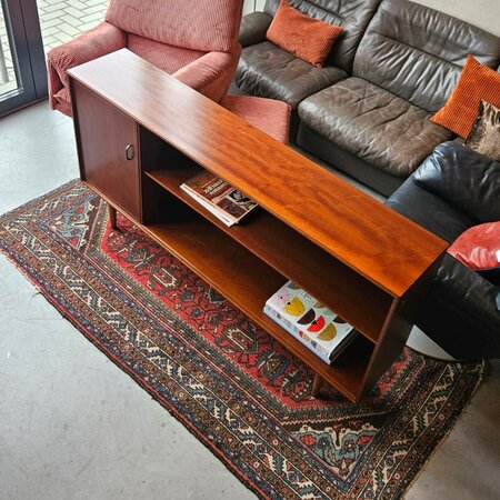 Vintage dressoir, Formule meubelen