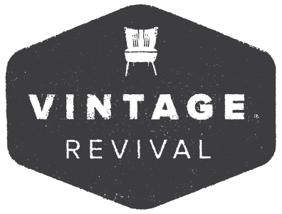 noedels Lengtegraad Persona Vintage Revival - webshop en winkel omgeving Utrecht - Webshop en winkel  voor toffe en betaalbare vintage meubels en woonaccessoires