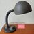 Vintage lampje