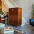 Vintage secretaire, Formule Meubelen