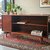Vintage dressoir, Formule meubelen