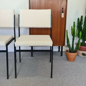 VERKOCHT
