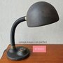 Vintage lampje