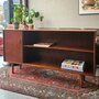 Vintage dressoir, Formule meubelen