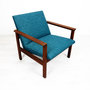 Vintage fauteuil, Pastoe