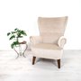Vintage Artifort fauteuil, Theo Ruth
