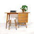 Vintage bureau