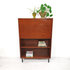 Vintage secretaire, Formule Meubelen