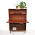 Vintage secretaire