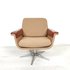 Vintage fauteuil