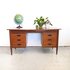 Vintage bureau 