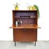 Vintage secretaire