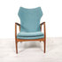 Vintage Bovenkamp fauteuil