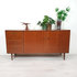 Vintage dressoir, Formule meubelen Kempkes