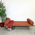 Vintage daybed