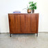 Vintage dressoir