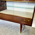 Vintage dressoir