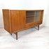 Vintage dressoir