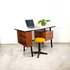 Vintage bureau