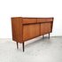 Vintage dressoir