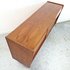 Vintage dressoir