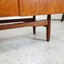 Vintage dressoir
