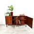 Vintage dressoir, Formule meubelen