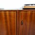 Vintage dressoir, Formule meubelen