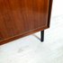 Vintage dressoir, Formule meubelen