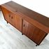 Vintage dressoir, Formule meubelen