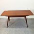 Vintage eettafel, Louis van Teeffelen