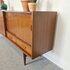 Prachtig vintage dressoir