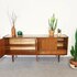 Prachtig vintage dressoir