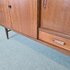 Prachtig vintage dressoir