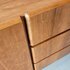 Prachtig vintage dressoir, zware en degelijke kwaliteit!_