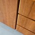 Prachtig vintage dressoir, zware en degelijke kwaliteit!_