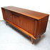 Retro dressoir
