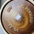 West-Germany vaas