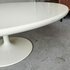 Artifort salontafel 
