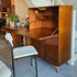 Vintage secretaire, Formule Meubelen