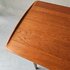 Salontafel FD 503 ontwerp van Tove & Edvard Kindt Larsen voor France & Son