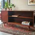Vintage dressoir, Formule meubelen