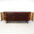 Vintage dressoir
