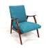 Vintage fauteuil